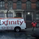 Illustration for article titled Comcast Wants To Turn Home Routers Into Public Wi-Fi Hotspots